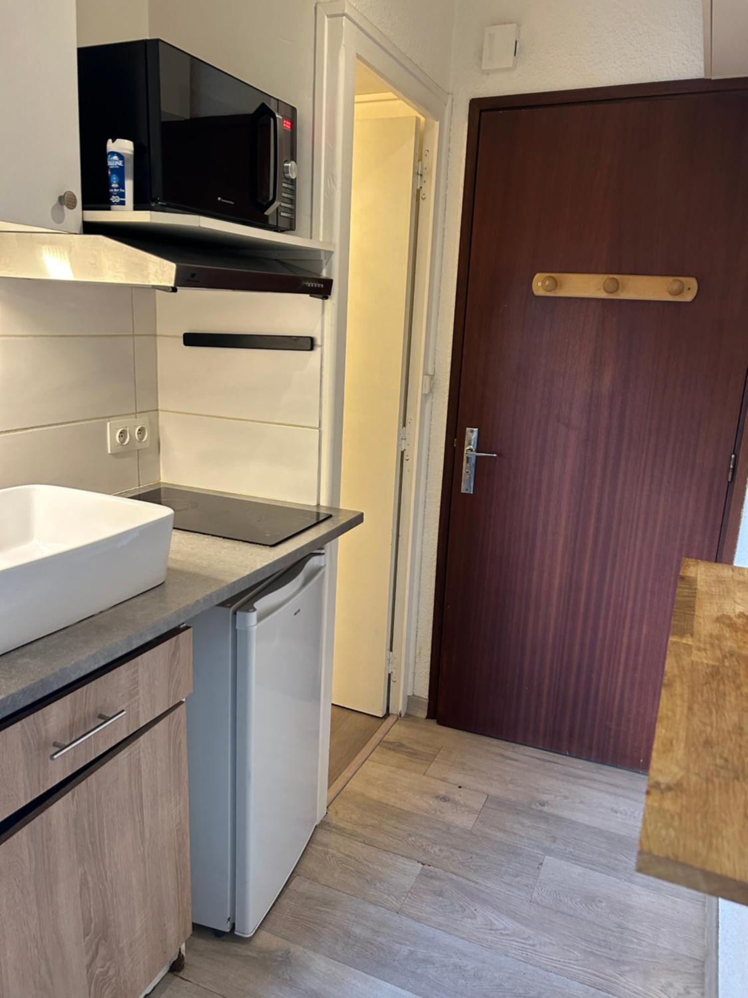 Résidence les Périades Chamonix Mont Blanc Exterior foto
